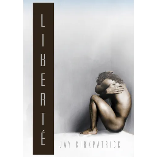 Liberte