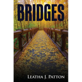 Bridges