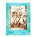 The Art of the Turkish Tale, Volume 2
