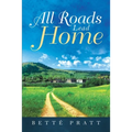 All Roads Lead Home
