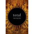 total: poems