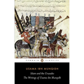 The Book of Contemplation: Islam and the Crusades
