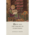 Bede and the Theory of Everything