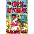 The Curse of Mycenae