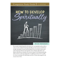 How to Develop Spiritually Study Guide