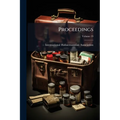 Proceedings; Volume 19