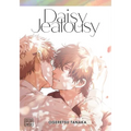 Daisy Jealousy