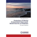 Protection of Marine Environment from Land-Based Sources of Pollution