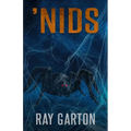 'Nids