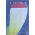 Decency