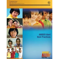 AMBER Alert Best Practices