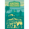 Saving Kabul Corner