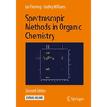 Spectroscopic Methods in Organic Chemistry