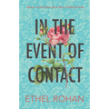 In the Event of Contact: Stories