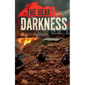 The Heart of Darkness: Unraveling the Crisis of the Democratic Republic of Congo
