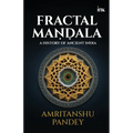 Fractal Mandala: A History of Ancient India