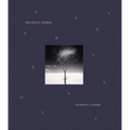 Michael Kenna: Constellation