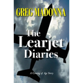 The Learjet Diaries