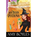 Southern Potions