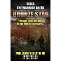 Bronze Star: The elite Navy SEALs have landed in Vietnam...