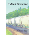 Hidden Existence