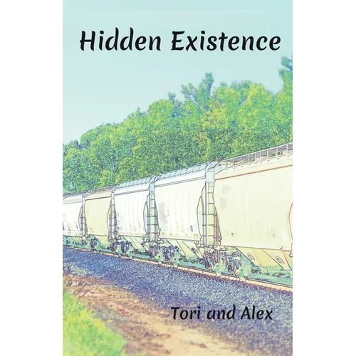 Hidden Existence