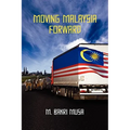 Moving Malaysia Forward