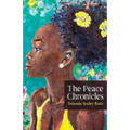 The Peace Chronicles
