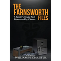 The Farnsworth Files