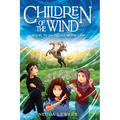 Children of the Wind