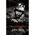 No Guiding Star