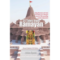 31 Tales from Ramayan: Bhartiya Sanskriti Series