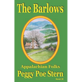 The Barlows: Appalachian Folks