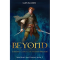 Beyond Evansing: Courage of the Irish Kingdom