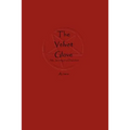 The Velvet Glove