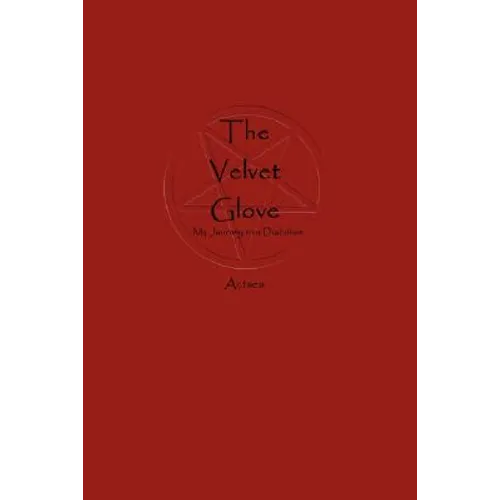 The Velvet Glove