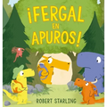 Fergal En Apuros!