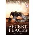 Secret Places
