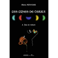 Les Lunes de Terra: 3. Jeux de voleurs