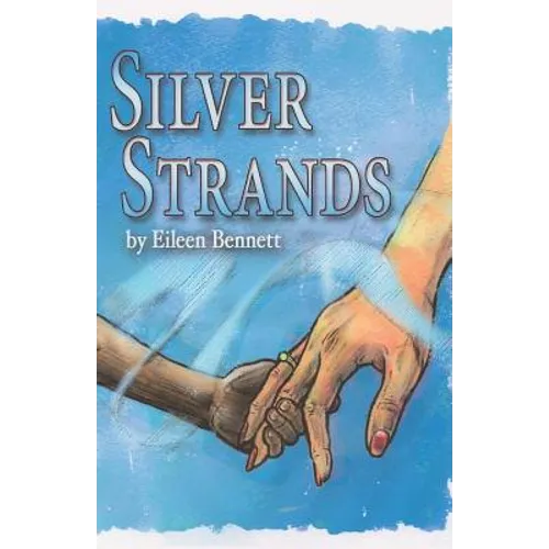 Silver Strands