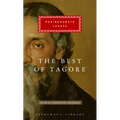 The Best of Tagore: Edited and Introduced by Rudrangshu Mukherjee