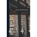 The Sophists