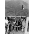 Explorations in African History: Reading Patrick Harries