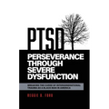 Perseverance Through Severe Dysfunction: Breaking the Curse of Intergenerational Trauma as a Black Man in America