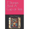 7 Stories And A Cup Of Tea