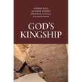 God's Kingship