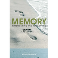 Memory: Remembering and Forgetting
