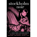 Stockholm Noir