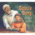 Babu's Song