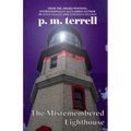 The Misremembered Lighthouse